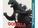 V.A. - Godzilla: The Show Era Soundtrack (Vinyl 18LP Box - 2021 - US - Original)