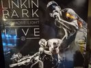 Linkin Park One More Light Live 2LP Vinyl Color import Mint