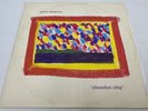 April Showers – Abandon Ship (1984, 12