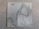 Vinyl 12