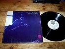 IAN MATTHEWS w/ RICHARD THOMPSON Sandy Denny TIM RENWICK: VERTIGO vinyl LP vg NM