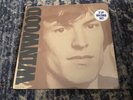 Steve Winwood – Winwood - 1971 United Artists Records 2x Viny Sealed LP Traffic