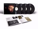 Paul McCartney - Pure Mccartney [New Vinyl LP] Boxed Set