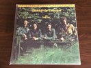 MFSL DEREK & THE DOMINOS  Mobile Fidelity IN CONCERT #244 Sealed Original Master