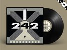 Front 242 Headhunter 12 