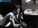 Chris Isaak Wicked Game Vinyl Single 7inch Reprise Records
