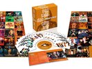 James Last - Doesn'T Stop Dancing ( Lim. Ed (2023) 20 CD Vinyl Pre Order