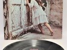 VIOLENT FEMMES ‘Self-Titled’ 1983 Vinyl LP on Slash/Rough Trade A2/B3 – W44