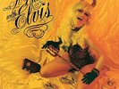 The Cramps - A Date With Elvis | [Orange Vinyl LP] |