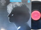 Barbra Streisand ORIG GER Half-Speed master LP Greastest hits Vol. 2 NM ’80 CBS
