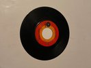 PATTI DREW: i'm calling-it's just a dream CAPITOL 7