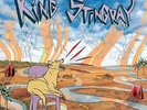 King Stingray King Stingray (Vinyl) (US IMPORT)