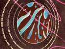 PINK FLOYD  -  Pulse - 4 LP BOX-SET  Inkl. Buch - TOP Neuwertig