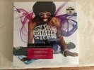 Sly and the Family Stone HIGHER 8 LP box set NEW