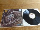 Grieg Peer Gynt Beecham RPO UK HMV G/C ED1 Stereo ASD 258 EX Rare LP
