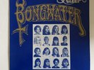 Bongwater Too Much Sleep Shimmy Disc 1989 Rare Vinyl LP Kramer Ann Magnuson