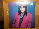 SEALED BOARDWALK LP RECORD/JOAN JETT BLACKHEARTS/I LOVE ROCK N ROLL/1981