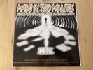 Bug Kann & The Plastic Jam - Made In Two Minutes 12
