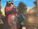 J J Cale-Naturally VG+ Folk/Blues LP Shelter