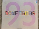 NEW ORDER CONFUSION 12