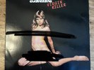 Scorpions / Virgin Killer - Vinyl LP - 1976 RCA Records