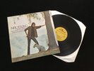 Neil Young - Everybody Knows This Is Nowhere - UK vinyl LP - Early 70s reissue