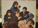 1985 The Breakfast Club Soundtrack Vinyl LP Record A&M SP-5045 VG+/VG