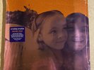 Smashing Pumpkins - Siamese Dream 2LP 180g Black Vinyl Remastered  New & Sealed