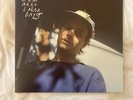 Salad Days by Mac Demarco (Record, 2014)