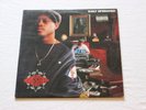 Gang Starr - Daily Operation (Vinyl LP 1992)