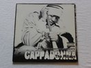 Cappadonna - The Pillage (Vinyl Doppel-LP 1998)