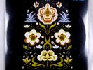 Dungen – Ta Det Lugnt Orig. Sweden 2004 + printed inner  Goat King Gizzard