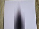 Sleep Token - Sundowning Double LP Vinyl RARE