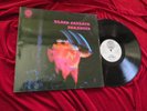 BLACK SABBATH Paranoid GERMAN VERTIGO SWIRL ORIG. 1970  Vinyl/Cover:very good+