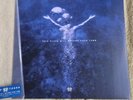 Sleep Token ‎– This Place Will Become Your Tomb - Opaque Red Vinyl - RARE