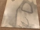 The Cure - Faith vinyl 1981