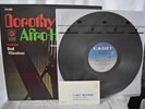 1968 DOROTHY ASHBY   AFRO-HARPING   LP CADET JAZZ FUNK VG++/NM- DG BEST of BEST