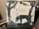 Sleepytime Gorilla Museum “Of Natural History” 2xVinyl Cream Very Rare