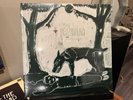 Sleepytime Gorilla Museum “Of Natural History” 2xVinyl Very Rare
