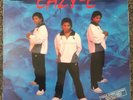 Eazy-E - Eazy-Duz-It original 1988 12