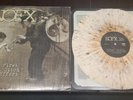 First Ditch Effort by NOFX (Vinyl, 2016) Fat Wreck Chords