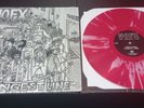 Nofx The Longest Line Fat Wreck Chords