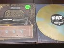 Single Album * by NOFX (Vinyl, 2021) Euro Store Edition Fat Wreck Chords