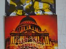 Paris Angels–Sundew-LP-VG++-V 2667 (1991)