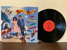 Back To The Beach, OST Soundtrack, Vinyl LP Record AUTOGRAPHED By Dick Dale