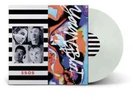 5 Seconds Of Summer - Youngblood Clear Vinyl LP