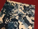 the who vinyl box set phases