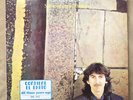 GEORGE HARRISON - Somewhere In England - 1981 RARE GUATEMALA PRESS LP