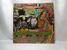 Vinyl Roky Erickson You will Believe in Ghosts New Tales of the Weird
