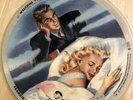 vogue picture record Vintage 1940s Frankie Masters “Anybody Home”